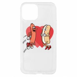 Apple iPhone 13 mini