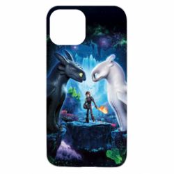 Apple iPhone 13 mini