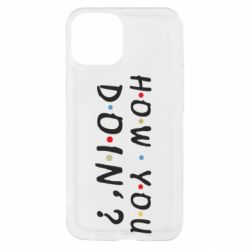 Apple iPhone 13 mini