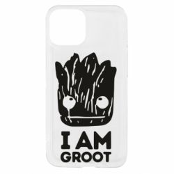 Apple iPhone 13 mini