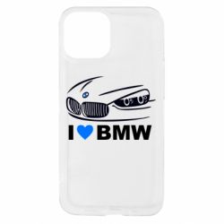 Apple iPhone 13 mini