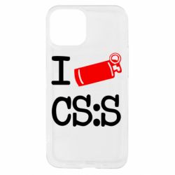 Apple iPhone 13 mini