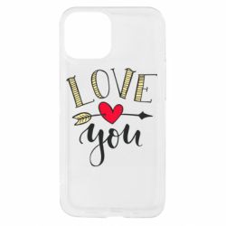 Apple iPhone 13 mini