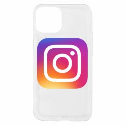 Apple iPhone 13 mini