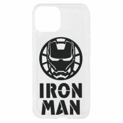 Apple iPhone 13 mini