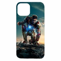 Apple iPhone 13 mini