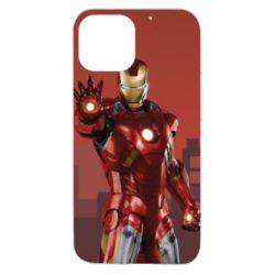 Apple iPhone 13 mini