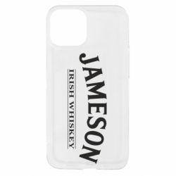 Apple iPhone 13 mini