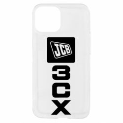 Apple iPhone 13 mini