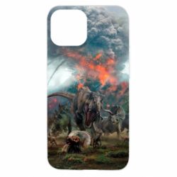 Apple iPhone 13 mini