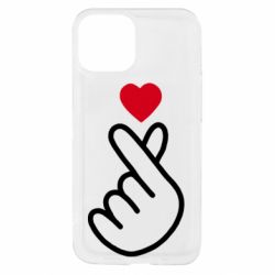Apple iPhone 13 mini