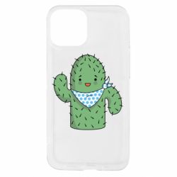 Apple iPhone 13 mini