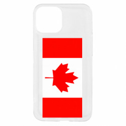 Apple iPhone 13 mini