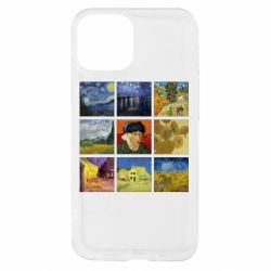 Apple iPhone 13 mini