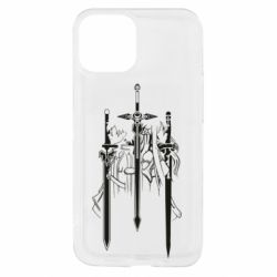 Apple iPhone 13 mini