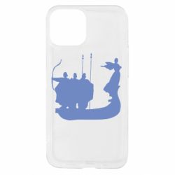 Apple iPhone 13 mini