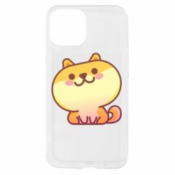 Apple iPhone 13 mini