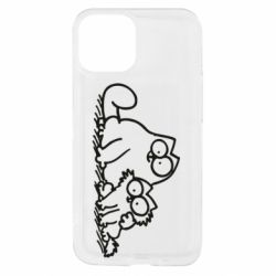 Apple iPhone 13 mini