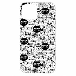 Apple iPhone 13 mini