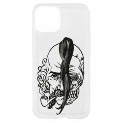 Apple iPhone 13 mini