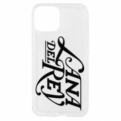 Apple iPhone 13 mini
