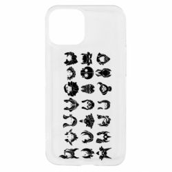 Apple iPhone 13 mini