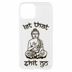 Apple iPhone 13 mini