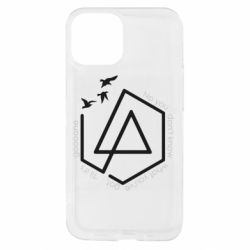 Apple iPhone 13 mini