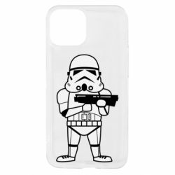 Apple iPhone 13 mini