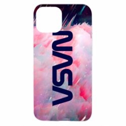 Apple iPhone 13 mini