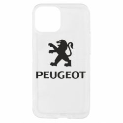 Apple iPhone 13 mini