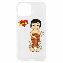 Apple iPhone 13 mini