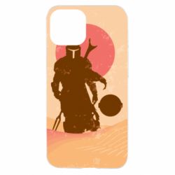 Apple iPhone 13 mini