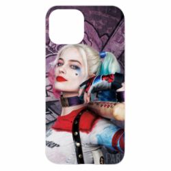 Apple iPhone 13 mini