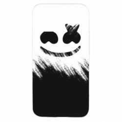 Apple iPhone 13 mini