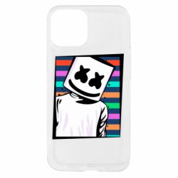 Apple iPhone 13 mini
