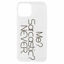 Apple iPhone 13 mini