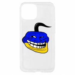 Apple iPhone 13 mini