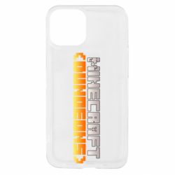 Apple iPhone 13 mini