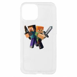 Apple iPhone 13 mini