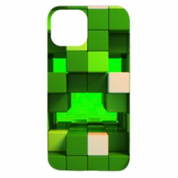 Apple iPhone 13 mini
