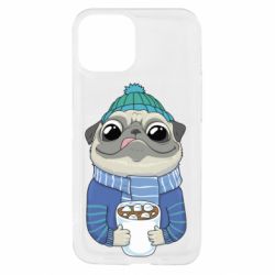 Apple iPhone 13 mini