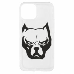 Apple iPhone 13 mini