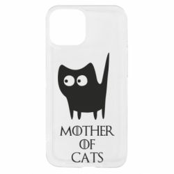 Apple iPhone 13 mini