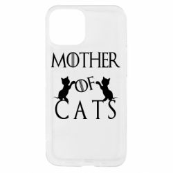 Apple iPhone 13 mini