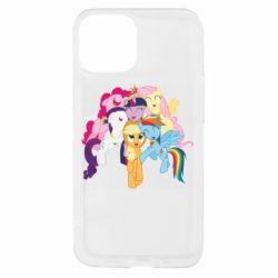Apple iPhone 13 mini
