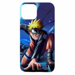 Apple iPhone 13 mini