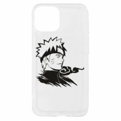 Apple iPhone 13 mini