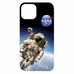 Apple iPhone 13 mini