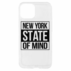 Apple iPhone 13 mini